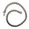 https://www.gioielleriaguidetti.it/wp-content/uploads/2026/03/G3905c-bracciale-tennis-guidetti-vintage-oro-diamanti-brillanti.jpg