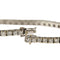 https://www.gioielleriaguidetti.it/wp-content/uploads/2026/03/G3905-bracciale-tennis-guidetti-vintage-oro-diamanti-brillanti.jpg