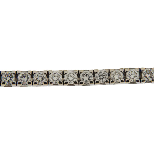https://www.gioielleriaguidetti.it/wp-content/uploads/2026/03/G3905b-bracciale-tennis-guidetti-vintage-oro-diamanti-brillanti.jpg