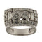 https://www.gioielleriaguidetti.it/wp-content/uploads/2026/03/G3903b-anello-vintage-guidetti-oro-diamanti-brillanti-baguette.jpg