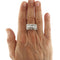 https://www.gioielleriaguidetti.it/wp-content/uploads/2026/03/G3903c-anello-vintage-guidetti-oro-diamanti-brillanti-baguette.jpg