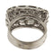 https://www.gioielleriaguidetti.it/wp-content/uploads/2026/03/G3903-anello-vintage-guidetti-oro-diamanti-brillanti-baguette.jpg