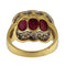 https://www.gioielleriaguidetti.it/wp-content/uploads/2026/02/G3898a-anello-vintage-guidetti-oro-diamanti-rubini.jpg