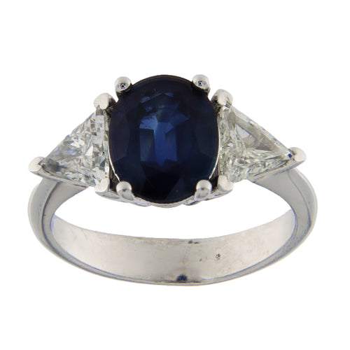 https://www.gioielleriaguidetti.it/wp-content/uploads/2025/01/G2684-anello-guidetti-vintage-oro-zaffiro-diamanti.jpg