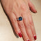 https://www.gioielleriaguidetti.it/wp-content/uploads/2025/01/G2684c-anello-guidetti-vintage-oro-zaffiro-diamanti.jpg