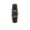 b7dcd7d1-14d1-4c70-ef43-02b77ae60900
