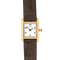 07fb7896-ada0-4eb1-f4d8-16956ff1fa00