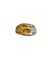 c9166aa5-0d0d-4b21-be34-5d9cee2bf100