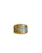 4729a7fb-ac4c-4db0-2b72-5b7ef03d4000