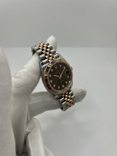 8cdeda26-97ca-40d5-ae14-74ad99ecc600