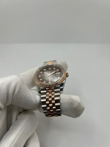 ff415c75-bac8-4eb3-4fab-f9cc2f684600