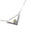 14bcc5af-5071-4040-91e9-0f41f69f5f00