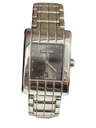 157e275e-363f-4ff3-aed4-4e7f18072100