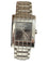 157e275e-363f-4ff3-aed4-4e7f18072100