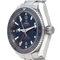 Montre Omega Montre Seamaster Aqua Terra 58 Facettes MT46293