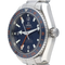 Omega ur Seamaster Aqua Terra 