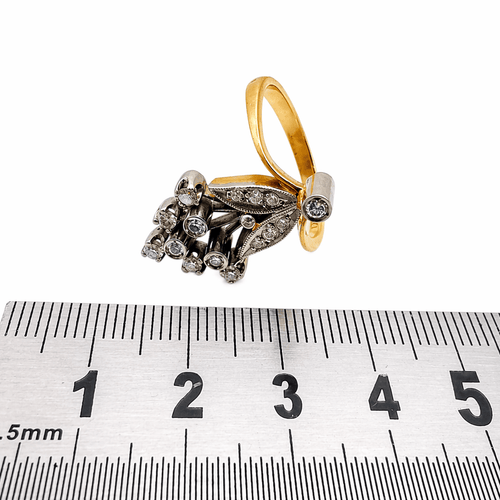 9ad35ba1-7396-47f3-3952-7e077d3a4500