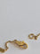 Collier Van Cleef & Arpels Sweet Alhambra - Collier en or jaune et nacre 58 Facettes Jnci03