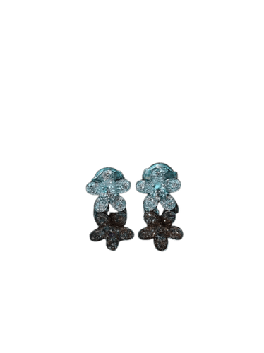 b43181e6-f5ad-470f-645b-a4debe51da00