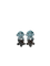 b43181e6-f5ad-470f-645b-a4debe51da00