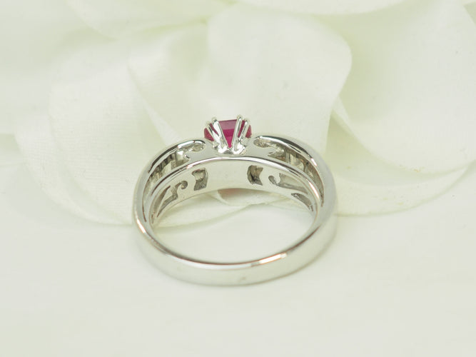 https://cdn.shopify.com/s/files/1/0750/3799/9372/files/P1018407.jpg?v=1777372892