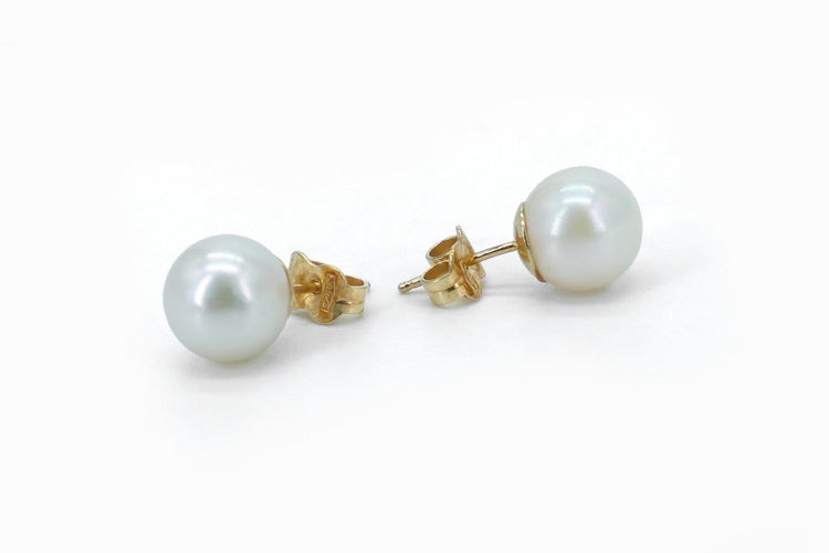 1abd248e-e231-4902-1de8-05db61186c00