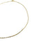 a65e5f5a-19c7-4d30-480e-bd2a1cdcda00