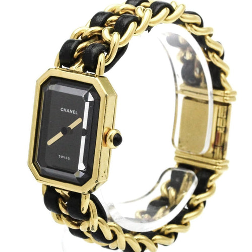 https://globazone-item-images.elady.com/mall/1950960/BF590844/2/2000