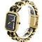 https://globazone-item-images.elady.com/mall/1950960/BF590844/2/2000