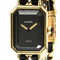 https://globazone-item-images.elady.com/mall/1950960/BF590844/1/2000