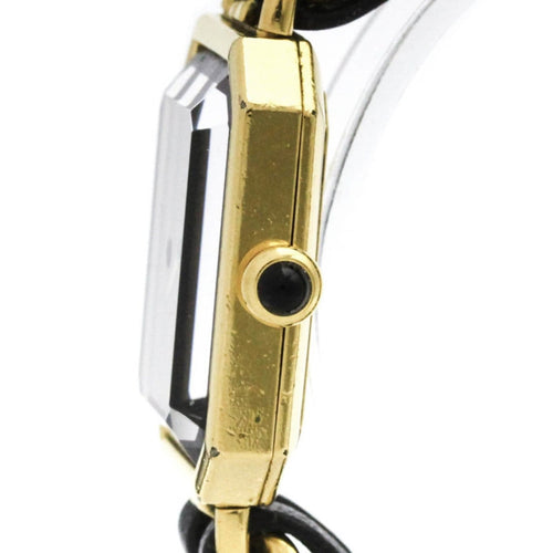 https://globazone-item-images.elady.com/mall/1950960/BF590844/4/2000