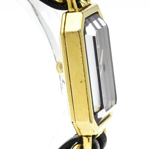 https://globazone-item-images.elady.com/mall/1950960/BF590844/9/2000