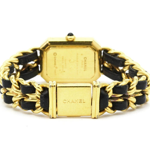 https://globazone-item-images.elady.com/mall/1950960/BF590844/5/2000