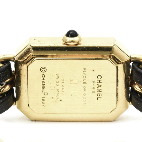 https://globazone-item-images.elady.com/mall/1950960/BF590844/7/2000