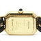 https://globazone-item-images.elady.com/mall/1950960/BF590844/7/2000