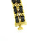 https://globazone-item-images.elady.com/mall/1950960/BF590844/10/2000