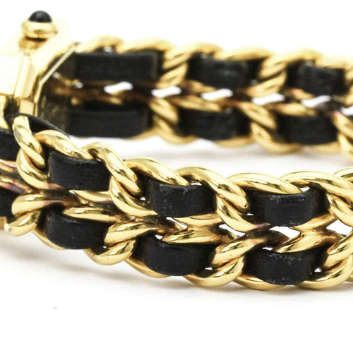 https://globazone-item-images.elady.com/mall/1950960/BF590844/3/2000