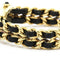 https://globazone-item-images.elady.com/mall/1950960/BF590844/3/2000