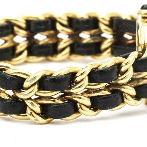 https://globazone-item-images.elady.com/mall/1950960/BF590844/8/2000