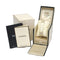https://globazone-item-images.elady.com/mall/1950960/BF590844/6/2000