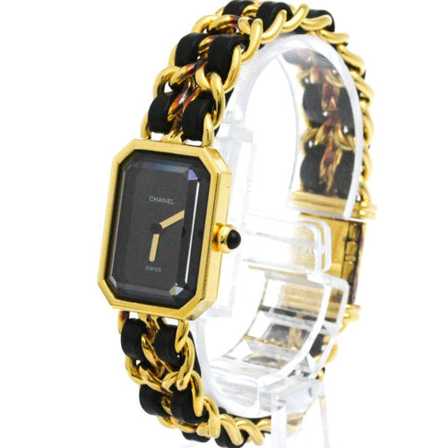 https://globazone-item-images.elady.com/mall/1689826/BF582982/2/2000