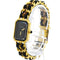 https://globazone-item-images.elady.com/mall/1689826/BF582982/2/2000