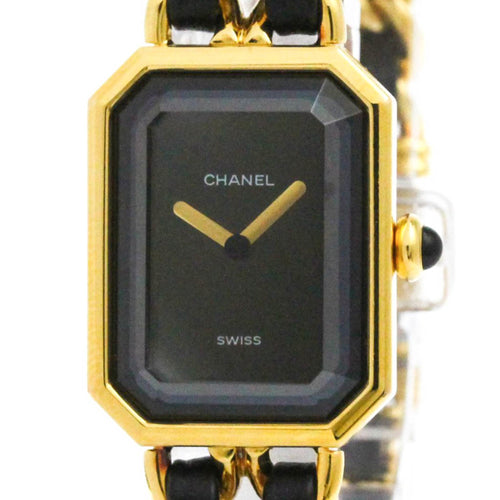 https://globazone-item-images.elady.com/mall/1689826/BF582982/1/2000