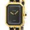 https://globazone-item-images.elady.com/mall/1689826/BF582982/1/2000