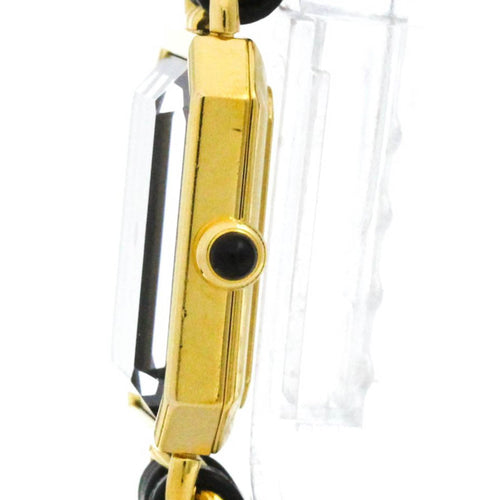 https://globazone-item-images.elady.com/mall/1689826/BF582982/4/2000