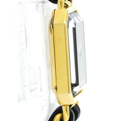 https://globazone-item-images.elady.com/mall/1689826/BF582982/8/2000