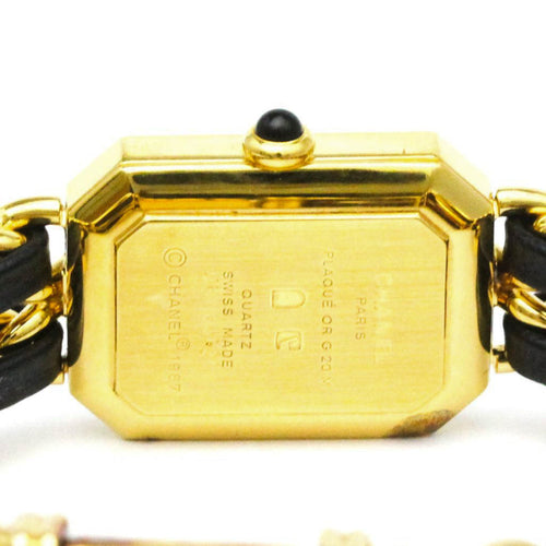 https://globazone-item-images.elady.com/mall/1689826/BF582982/6/2000