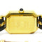 https://globazone-item-images.elady.com/mall/1689826/BF582982/6/2000