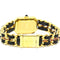 https://globazone-item-images.elady.com/mall/1689826/BF582982/5/2000