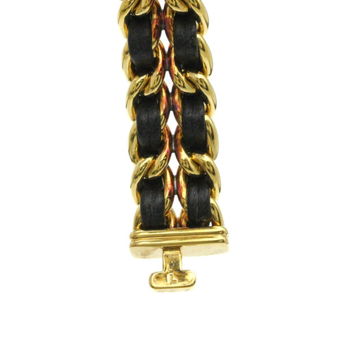 https://globazone-item-images.elady.com/mall/1689826/BF582982/9/2000